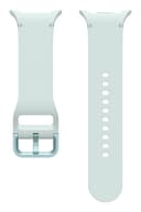 SPORT BAND (S/M) WATCH8/WATCH8 CLASS thumbnail 1