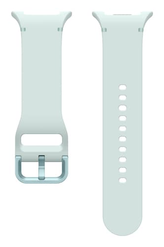 SPORT BAND (S/M) WATCH8/WATCH8 CLASS — view 1