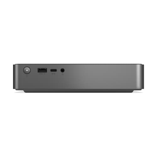 Lenovo IDEA DESKTOP — view 5