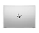 HP EliteBook 6 G1i Notebook AI - Intel Core Ultra 7 - 255U / up to 5.2 GHz - Win 11 Pro - Intel Graphics - 32 GB RAM - 512 GB SSD NVMe - 13.3" IPS touchscreen 1920 x 1200 - Ethernet - Wi-Fi 7, Bluetooth - pike silver aluminium - kbd: UK - with HP Wolf Pro Security Edition (3 years) thumbnail 17