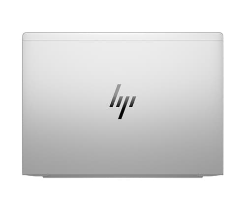 HP EliteBook 6 G1i Notebook AI - Intel Core Ultra 7 - 255U / up to 5.2 GHz - Win 11 Pro - Intel Graphics - 32 GB RAM - 512 GB SSD NVMe - 13.3" IPS touchscreen 1920 x 1200 - Ethernet - Wi-Fi 7, Bluetooth - pike silver aluminium - kbd: UK - with HP Wolf Pro Security Edition (3 years) — view 18