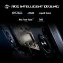 ROG FLOW 13 I9-13900H 16G/1TB 4050 thumbnail 5