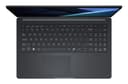 ASUS ExpertBook B1 B1503CT-I381XA - 180-degree hinge design - Intel N-series - N355 / up to 3.9 GHz - Win 11 Pro Education - Intel Graphics - 8 GB RAM - 128 GB SSD NVMe - 15.6" 1920 x 1080 (Full HD) - Gigabit Ethernet - Wi-Fi 6E, Bluetooth - gentle grey - with 1 year ASUS ZenCare thumbnail 8