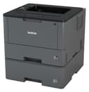 Brother Hardware PRINT thumbnail 6