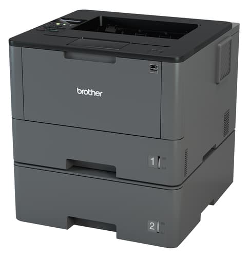 Brother Hardware PRINT — view 7
