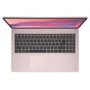 FHD 1920X1080 16:9 / non-Touch / N4500 / 4GB / 128GB EMMC / PINK / thumbnail 5