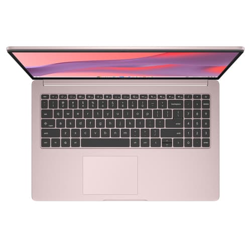 FHD 1920X1080 16:9 / non-Touch / N4500 / 4GB / 128GB EMMC / PINK / — view 6