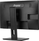 iiyama ProLite XUB2463HSU-B1