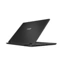 PRESTIGE 14 AI U7 155H 32GB 1TB 4050 thumbnail 6