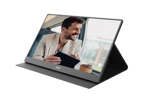 AOC 16T20E2 — view 11