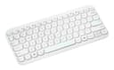 KW100 KEYBOARD (WHITE) thumbnail 1