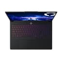 LEG PRO7 16 32GB 1TB BLK W11 RTX5090 thumbnail 5