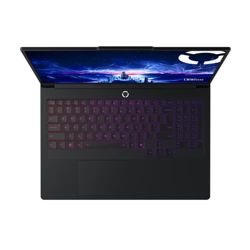 LEG PRO7 16 32GB 1TB BLK W11 RTX5090 — view 6