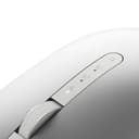 Dell Premier Mouse MS7421W thumbnail 12