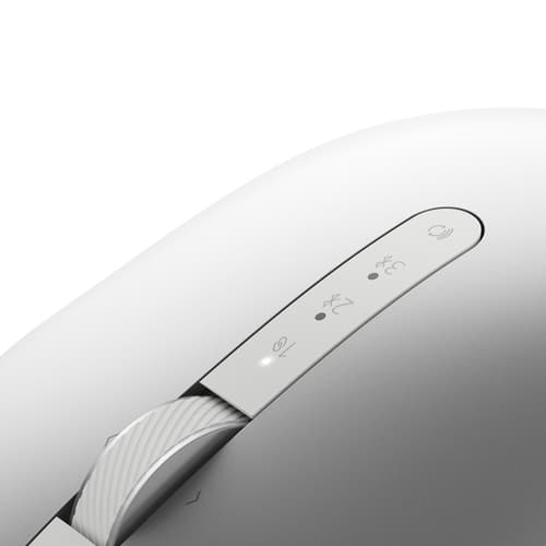 Dell Premier Mouse MS7421W — view 13