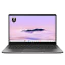 CX 14 3-N355 8GB 128GB EMMC CHROME thumbnail 1