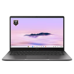 CX 14 3-N355 8GB 128GB EMMC CHROME