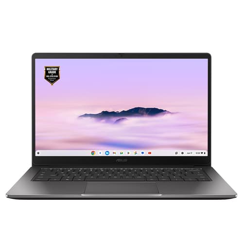 CX 14 3-N355 8GB 128GB EMMC CHROME — view 1