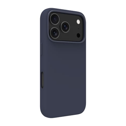 RoskildeMSICON-iPhone17Pro-DeepWater — view 5