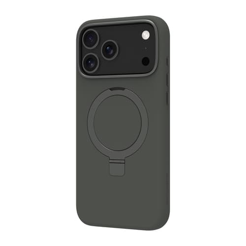 RoskildeMSKickICON-iPhone17ProMax-Fshado — view 6