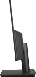 ViewSonic VA220-H thumbnail 5