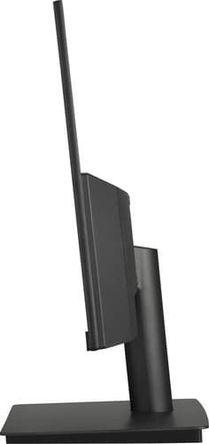 ViewSonic VA220-H — view 6