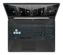 TUF 15 I5-11400H 16GB/512GB 3050 thumbnail 7