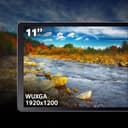 ACER ICONIA TAB A11 4GB/64GB GREY thumbnail 4