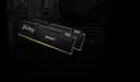 Kingston FURY Beast - DDR5 - module - 32 GB - DIMM 288-pin