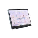 IP FLEX5 14 I3-1315U 8GB 256G CHROME thumbnail 9