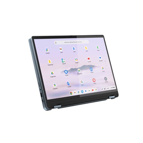 IP FLEX5 14 I3-1315U 8GB 256G CHROME — view 10