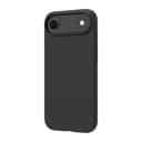 MonacoMS-iPhone17Air-NightBlack thumbnail 6