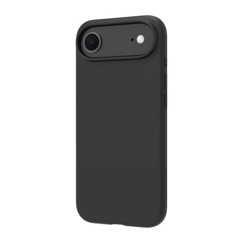 MonacoMS-iPhone17Air-NightBlack — view 7