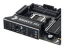 TUF GAMING B850M-PLUS II thumbnail 6
