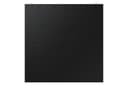 XAT SERIES 10.0MM OUTDOOR LED thumbnail 1