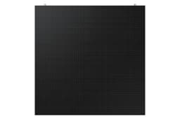 XAT SERIES 10.0MM OUTDOOR LED