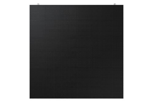 XAT SERIES 10.0MM OUTDOOR LED