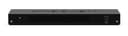 16PT GE UNMANAGED SWITCH SOHO (GS316) thumbnail 5