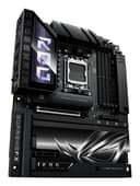 ROG CROSSHAIR X870E HERO BTF thumbnail 4
