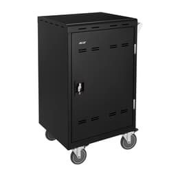 ^ACER CHARGING CART ACC320 32 SLOTS
