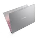 YOGA S7 14 U5 16GB 1TB W11H OLED thumbnail 8