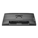 Philips 24B2G5301 - 5000 Series - LED monitor - USB - 24" (23.8" viewable)