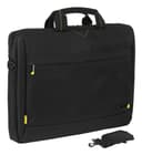 Classic essential 14 - 15.6" shoulder bag thumbnail 2