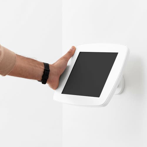 BOUNCEPAD WALLMOUNT — view 4