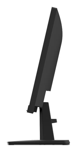 ThinkVision S22-4e 21.5" Monitor — view 5