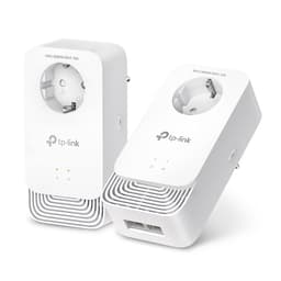 TP LINK NETWORK