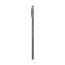 Lenovo Idea Tab Plus thumbnail 3