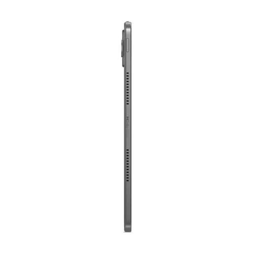 Lenovo Idea Tab Plus — view 4