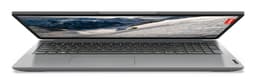 IP1 15 R3 7320U 8GB 128GB W11 GREY