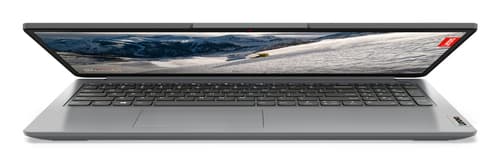 IP1 15 R3 7320U 8GB 128GB W11 GREY — view 13